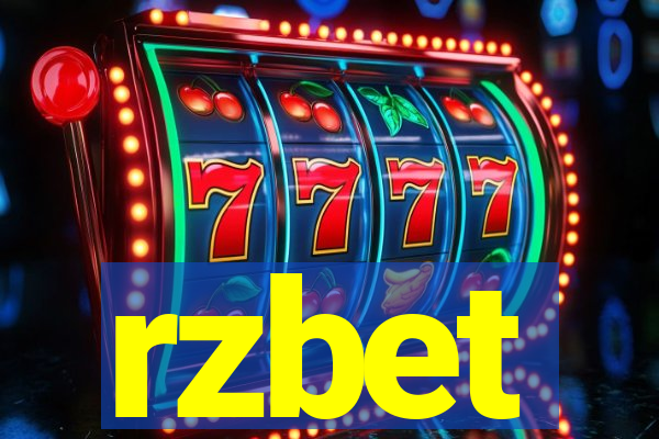 rzbet