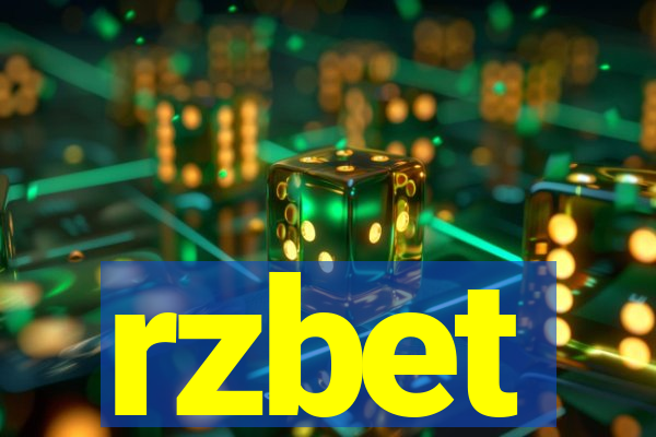 rzbet