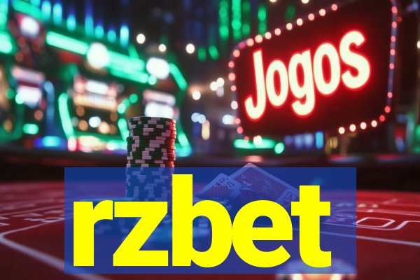 rzbet