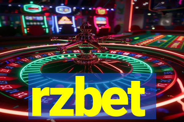 rzbet