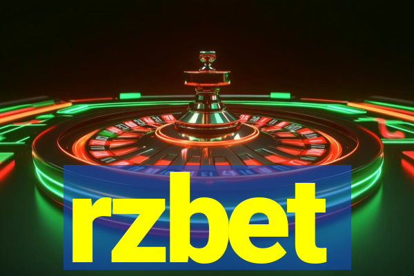 rzbet