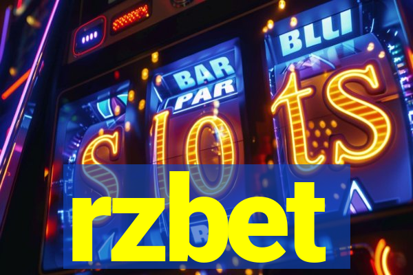 rzbet