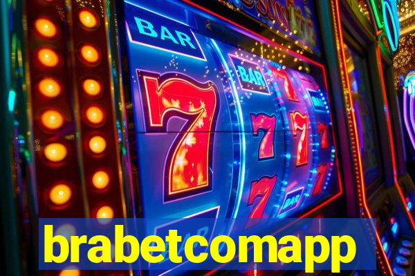 brabetcomapp