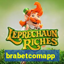 brabetcomapp