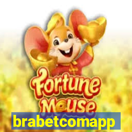 brabetcomapp