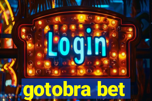 gotobra bet