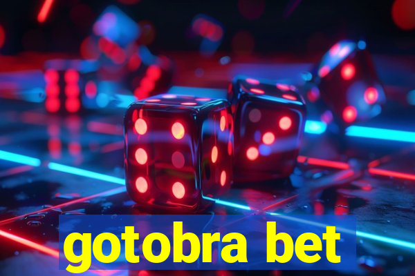 gotobra bet