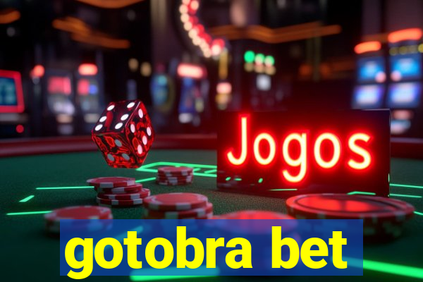 gotobra bet