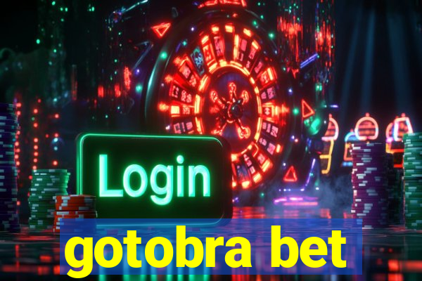 gotobra bet