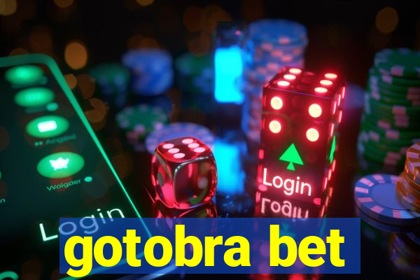 gotobra bet