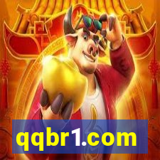 qqbr1.com