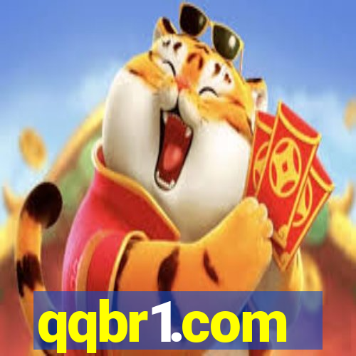 qqbr1.com