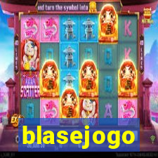 blasejogo