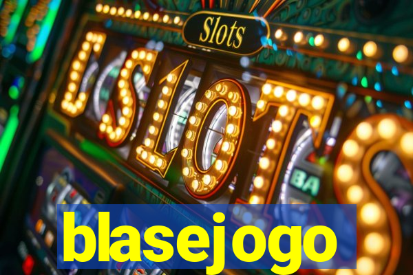 blasejogo