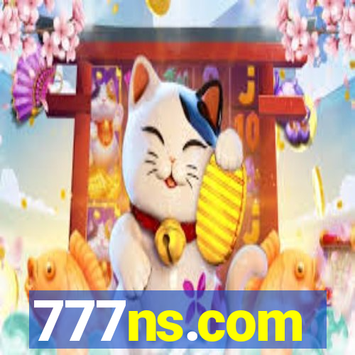 777ns.com