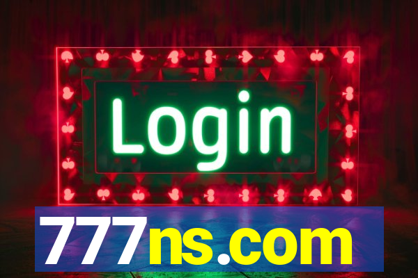 777ns.com