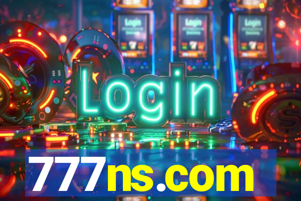 777ns.com