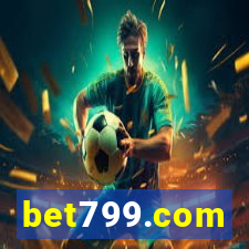 bet799.com