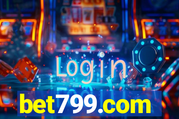 bet799.com