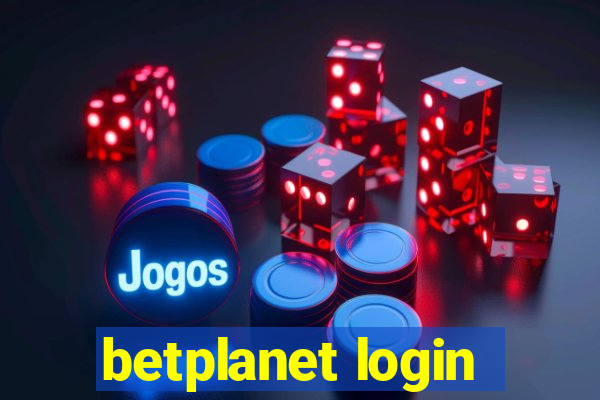 betplanet login