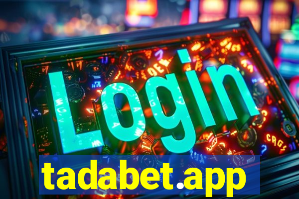 tadabet.app