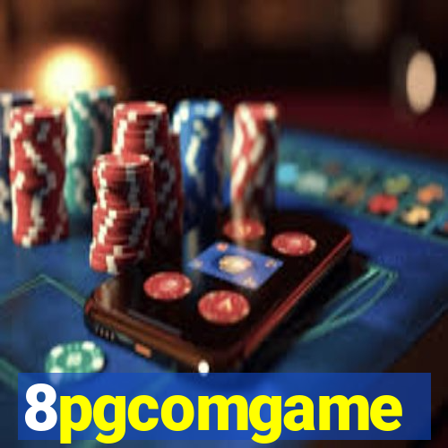 8pgcomgame