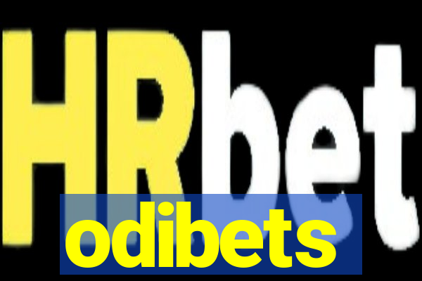 odibets