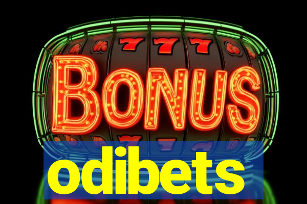 odibets