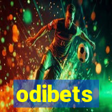 odibets