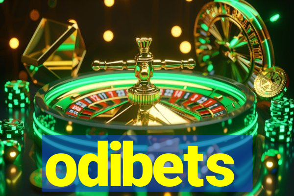 odibets