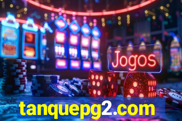 tanquepg2.com