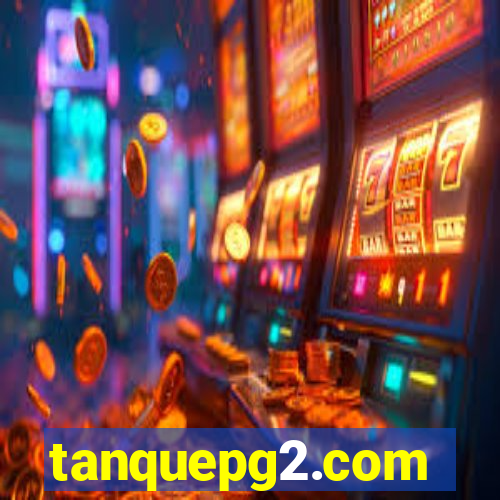 tanquepg2.com