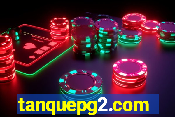 tanquepg2.com