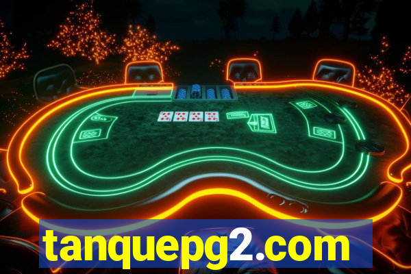 tanquepg2.com