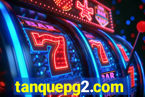 tanquepg2.com