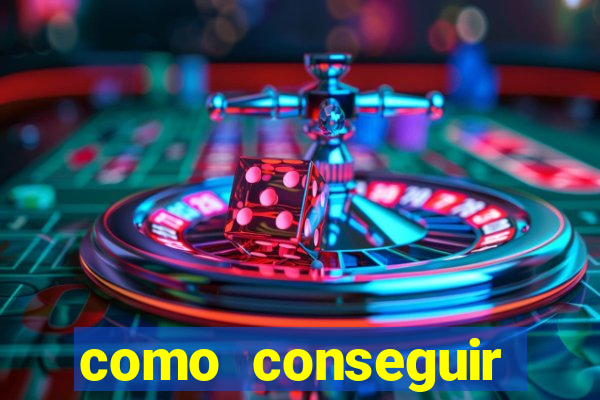 como conseguir depositantes para slots