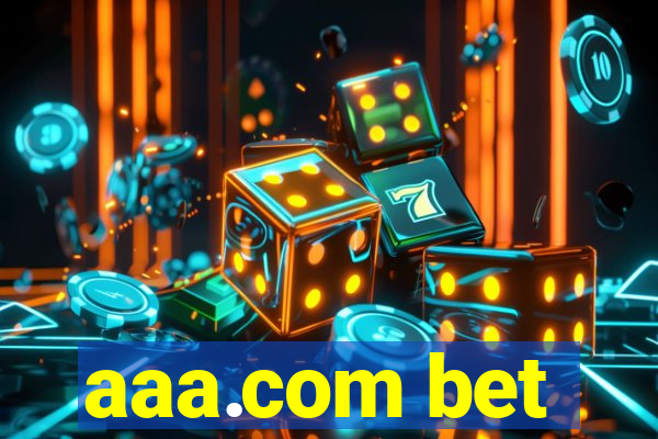 aaa.com bet