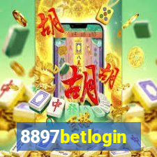 8897betlogin