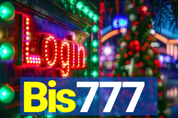 Bis777