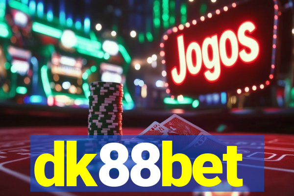 dk88bet