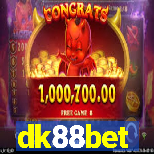 dk88bet