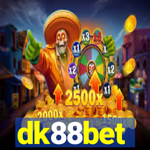 dk88bet