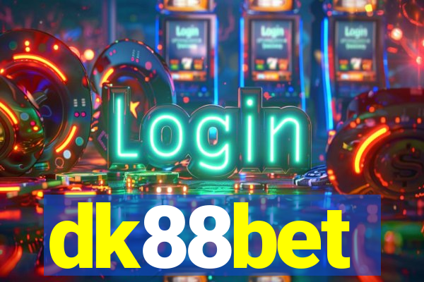 dk88bet