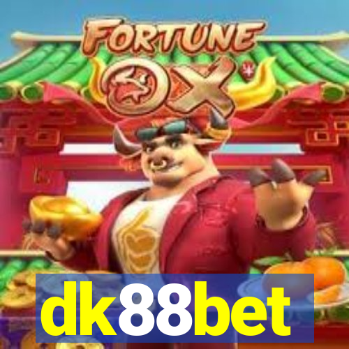 dk88bet