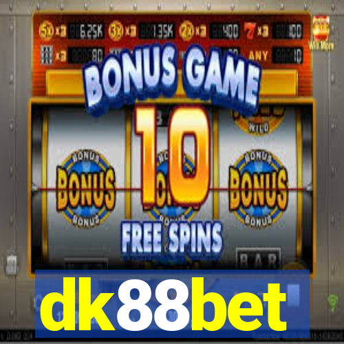 dk88bet