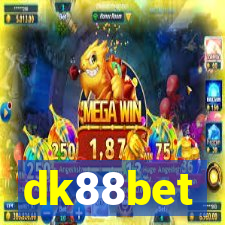 dk88bet