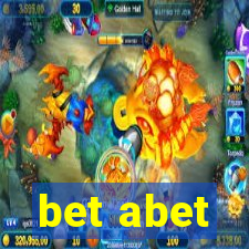 bet abet