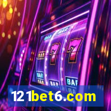 121bet6.com