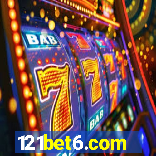 121bet6.com