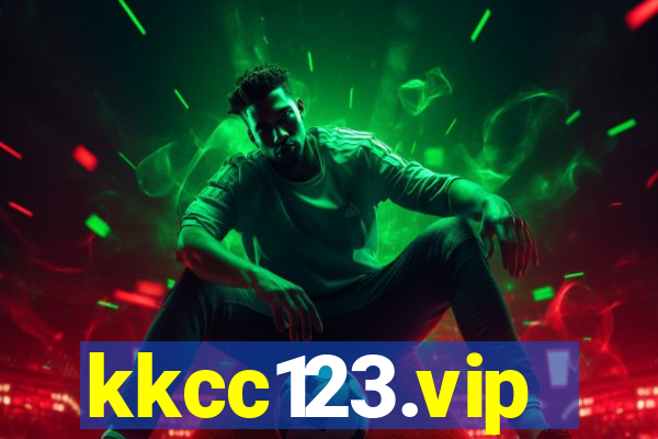 kkcc123.vip